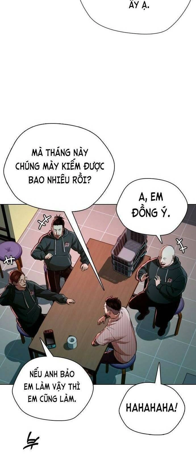 Điệp Viên 18 Tuổi Chapter 28 - 84