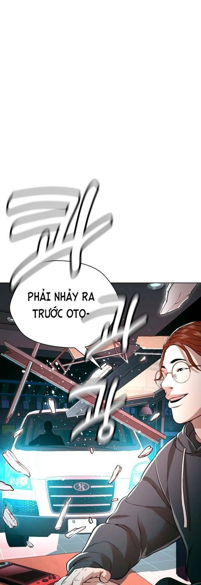 Điệp Viên 18 Tuổi Chapter 28 - 86