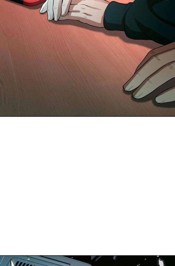 Điệp Viên 18 Tuổi Chapter 28 - 87