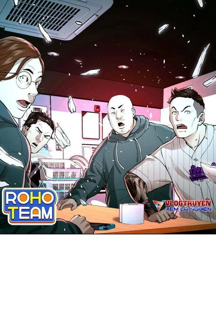 Điệp Viên 18 Tuổi Chapter 28 - 88