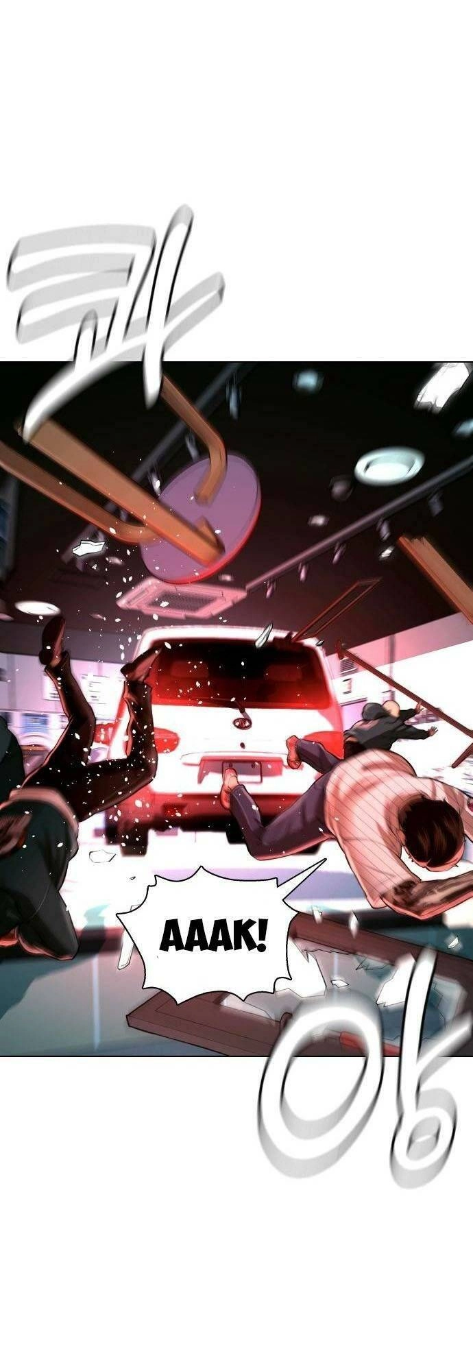 Điệp Viên 18 Tuổi Chapter 28 - 89