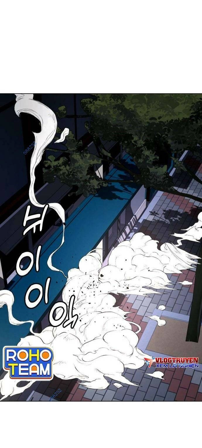 Điệp Viên 18 Tuổi Chapter 28 - 90