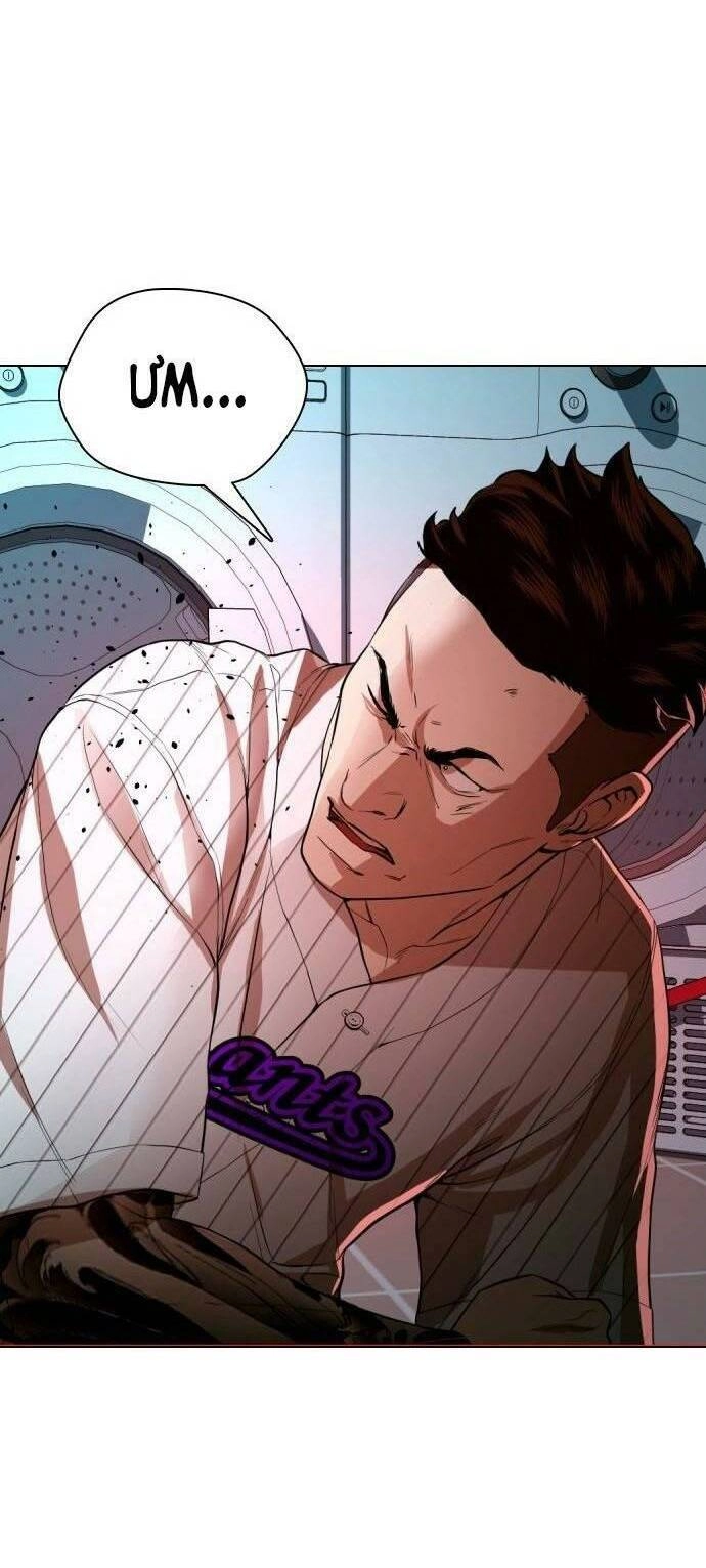 Điệp Viên 18 Tuổi Chapter 28 - 91