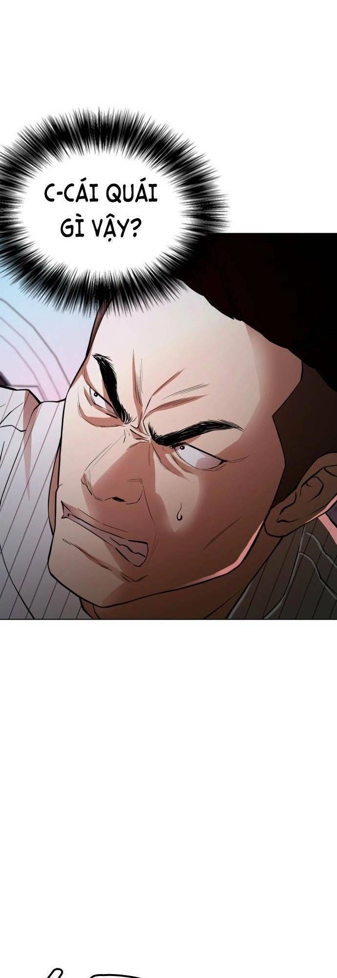 Điệp Viên 18 Tuổi Chapter 28 - 92