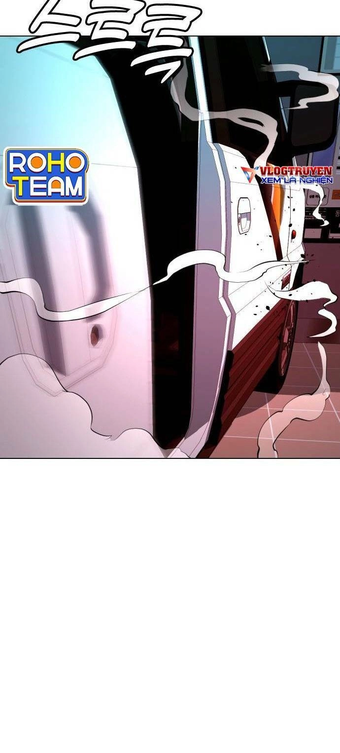 Điệp Viên 18 Tuổi Chapter 28 - 93