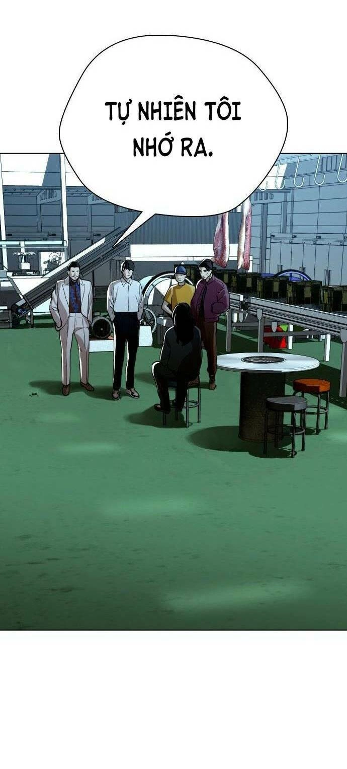 Điệp Viên 18 Tuổi Chapter 28 - 94