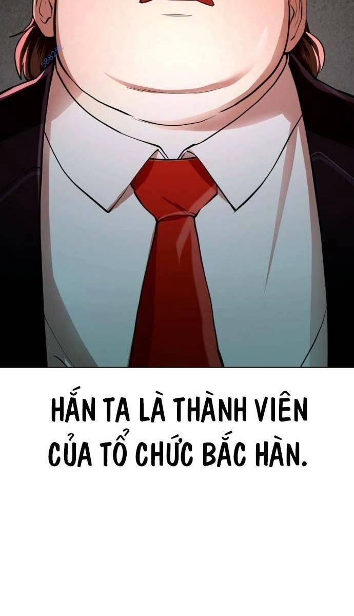 Điệp Viên 18 Tuổi Chapter 28 - 98