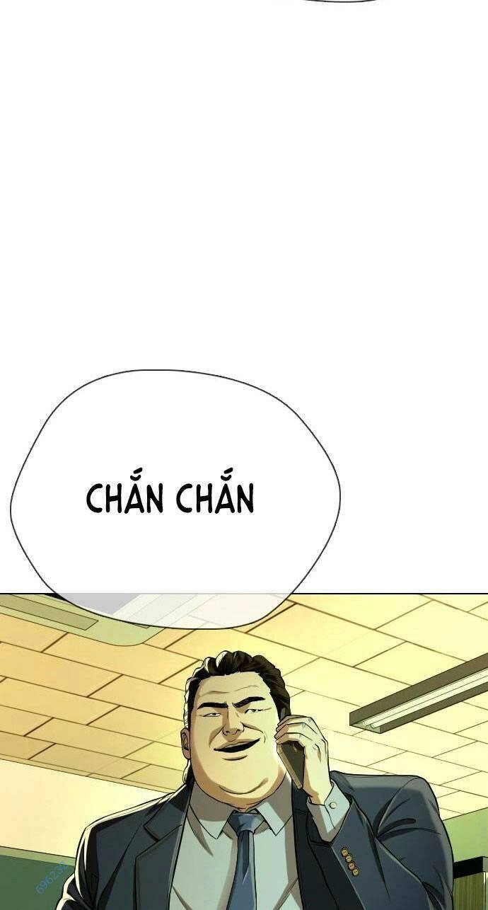 Điệp Viên 18 Tuổi Chapter 29 - 6
