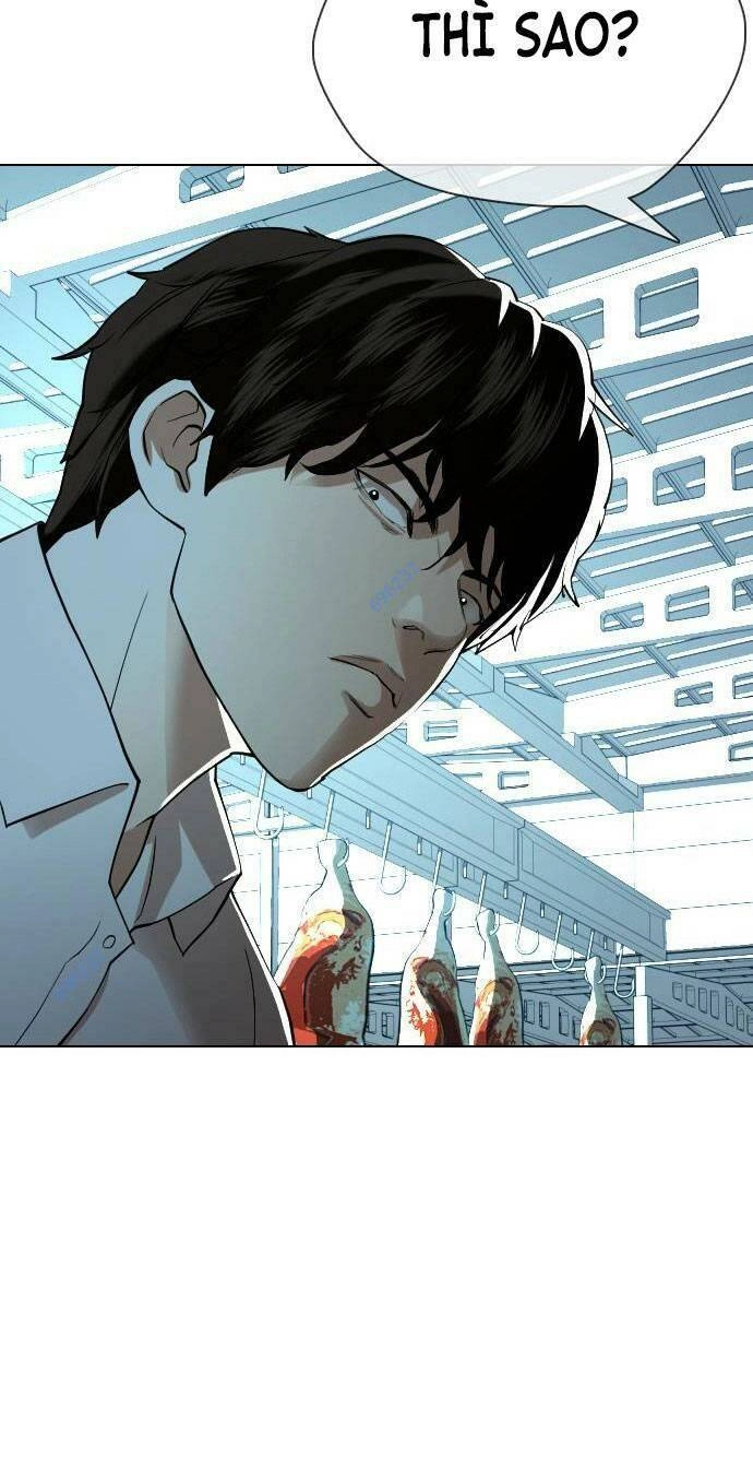 Điệp Viên 18 Tuổi Chapter 29 - 13