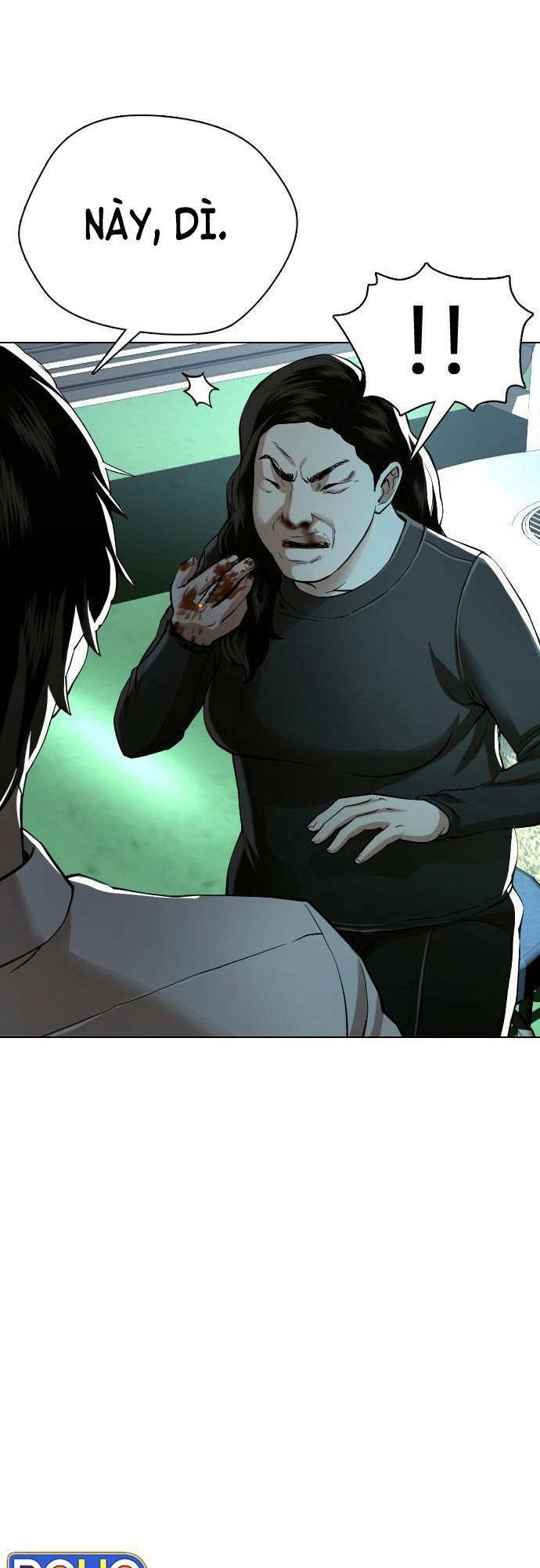 Điệp Viên 18 Tuổi Chapter 29 - 14