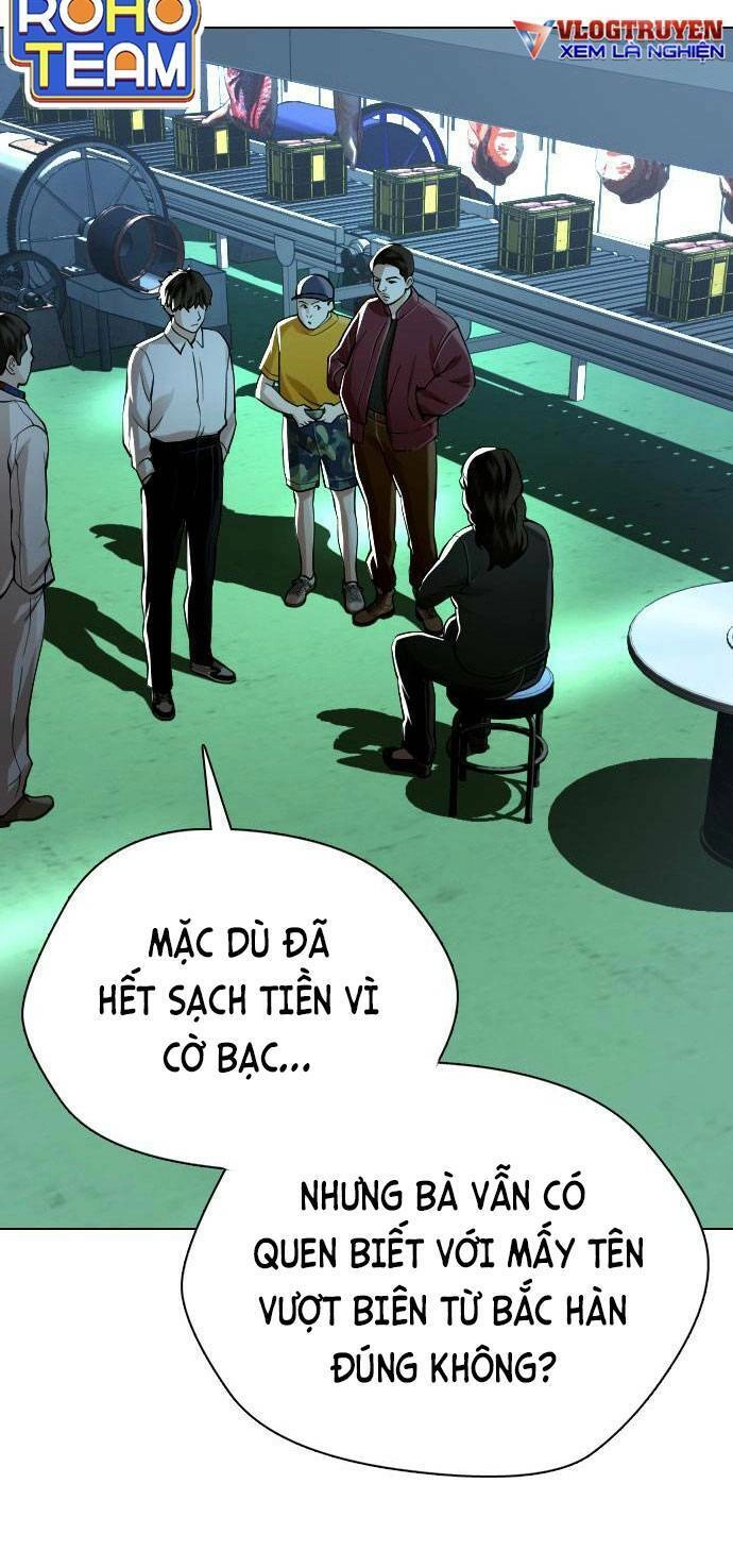 Điệp Viên 18 Tuổi Chapter 29 - 15