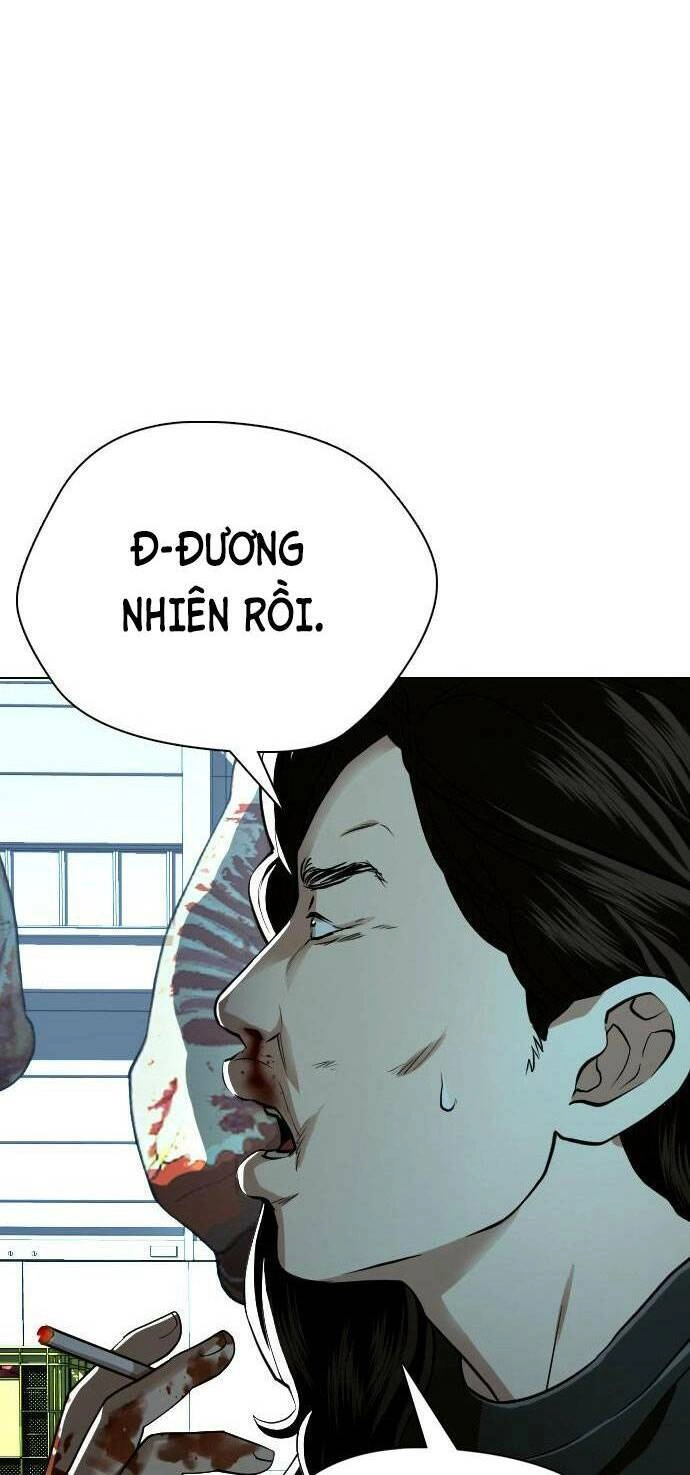 Điệp Viên 18 Tuổi Chapter 29 - 16