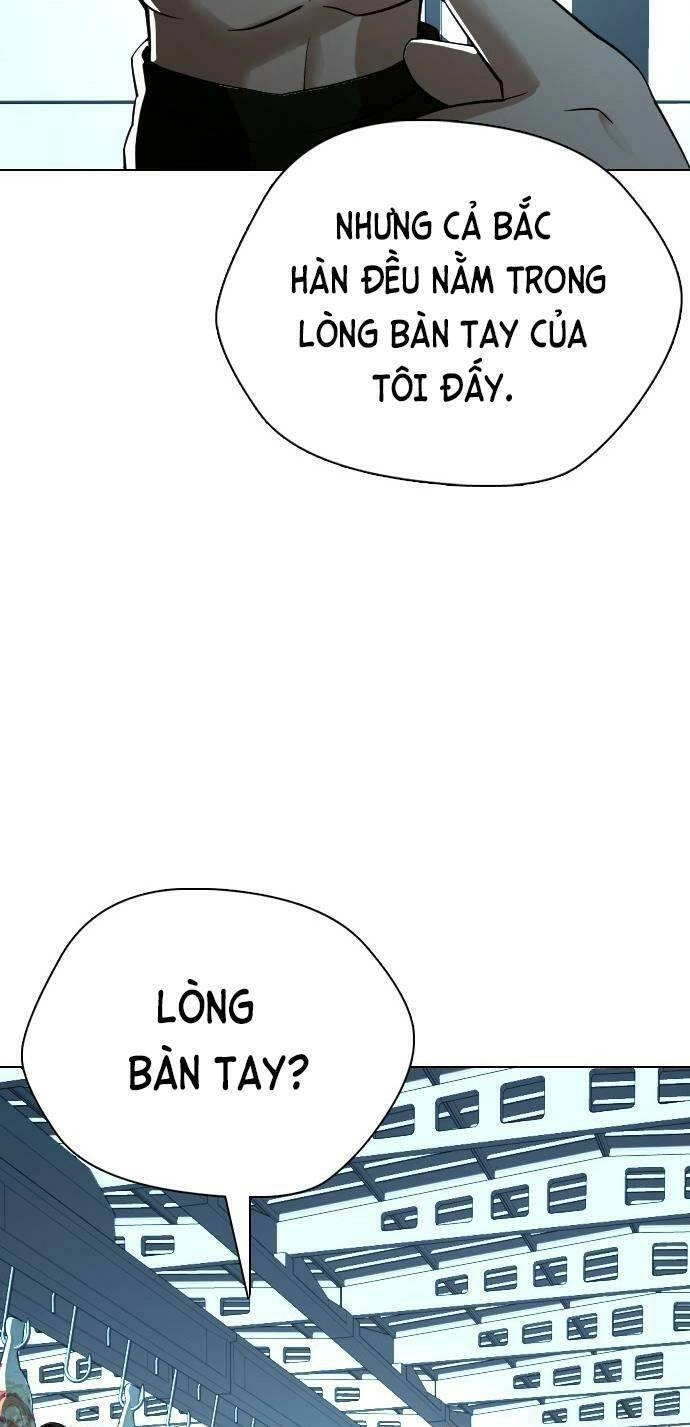 Điệp Viên 18 Tuổi Chapter 29 - 18