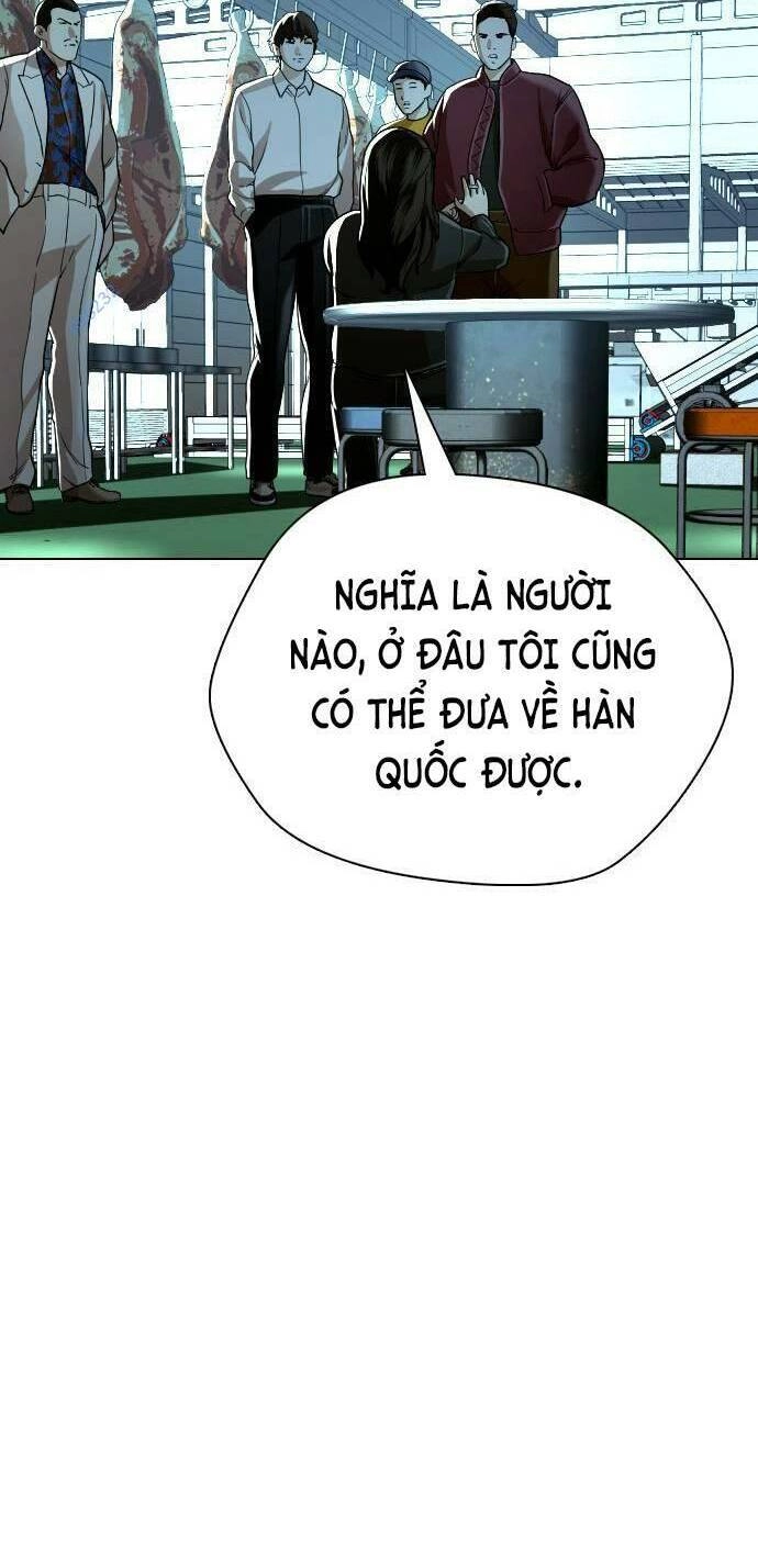 Điệp Viên 18 Tuổi Chapter 29 - 19