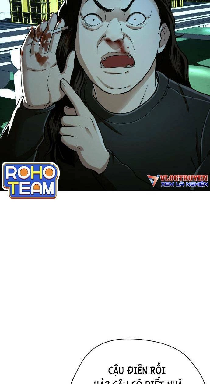 Điệp Viên 18 Tuổi Chapter 29 - 21