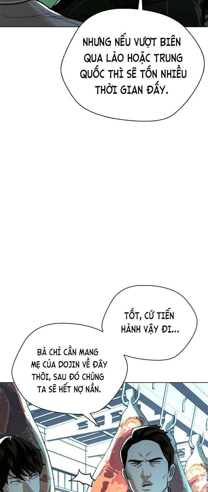 Điệp Viên 18 Tuổi Chapter 29 - 24