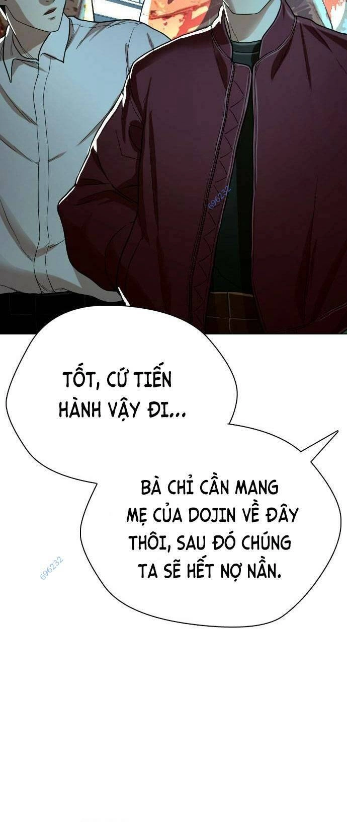 Điệp Viên 18 Tuổi Chapter 29 - 25