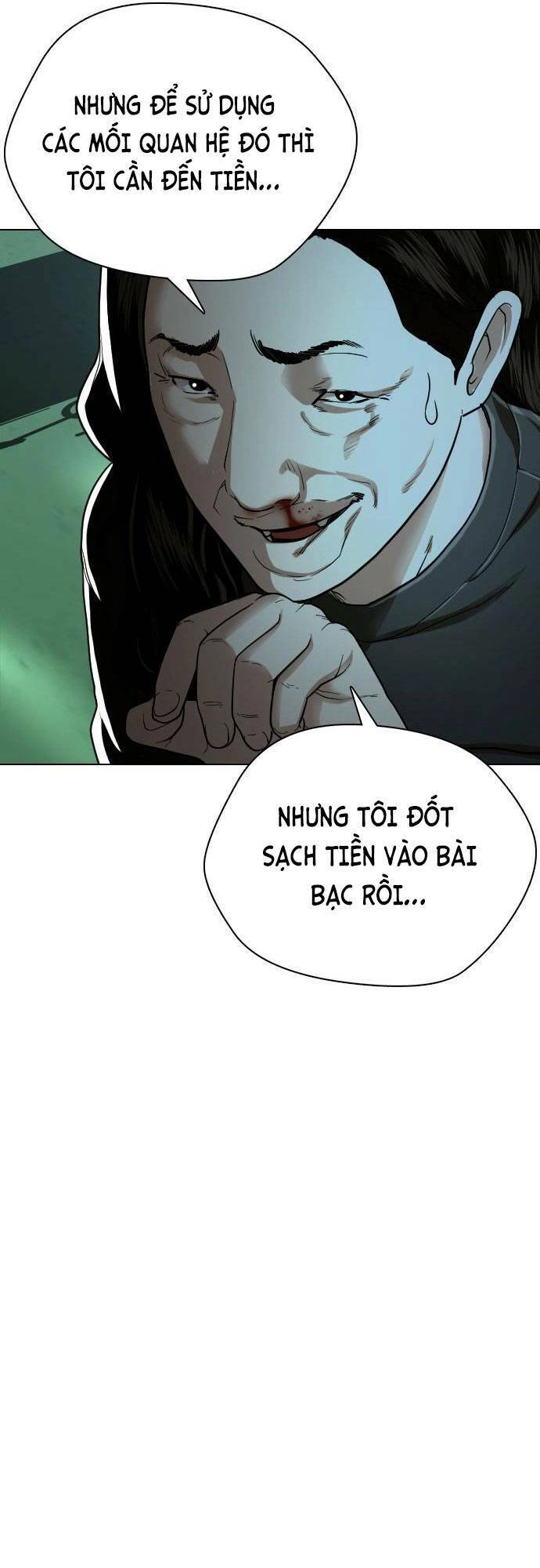 Điệp Viên 18 Tuổi Chapter 29 - 26