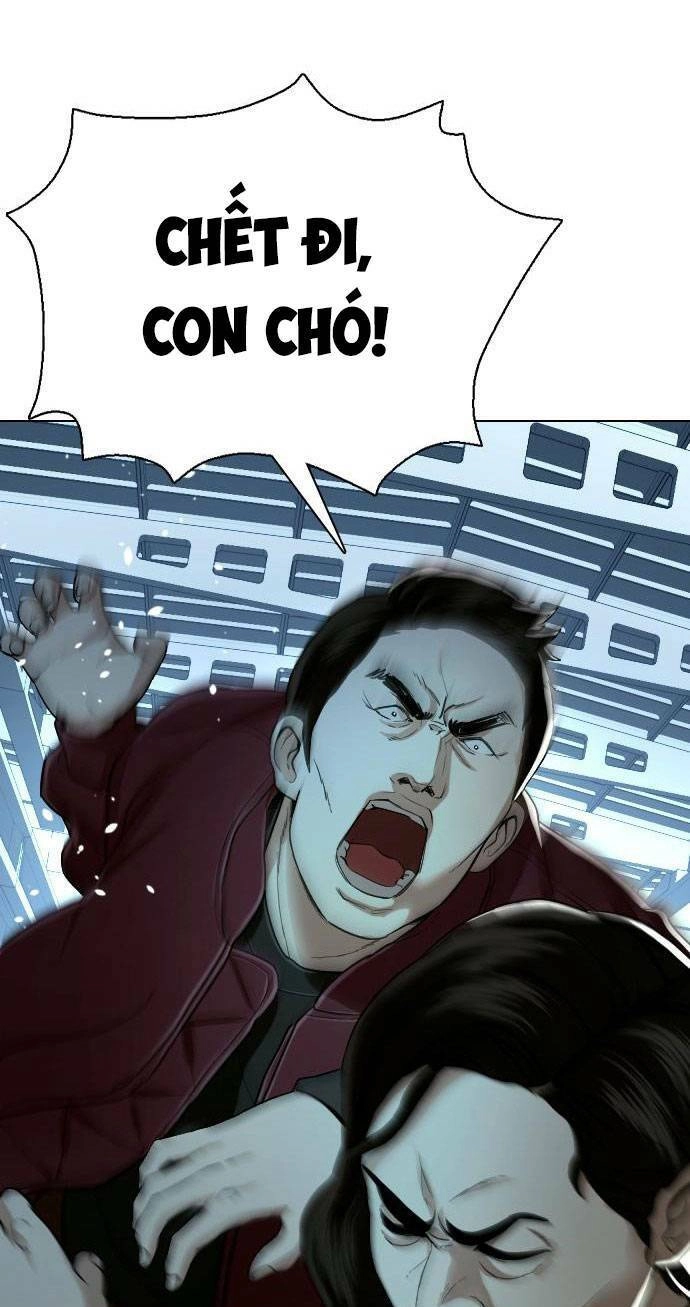 Điệp Viên 18 Tuổi Chapter 29 - 27