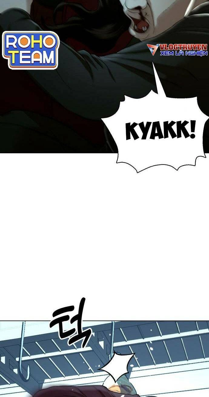 Điệp Viên 18 Tuổi Chapter 29 - 28