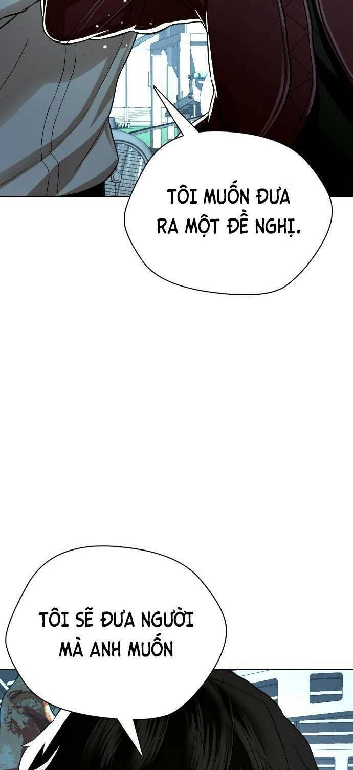 Điệp Viên 18 Tuổi Chapter 29 - 30