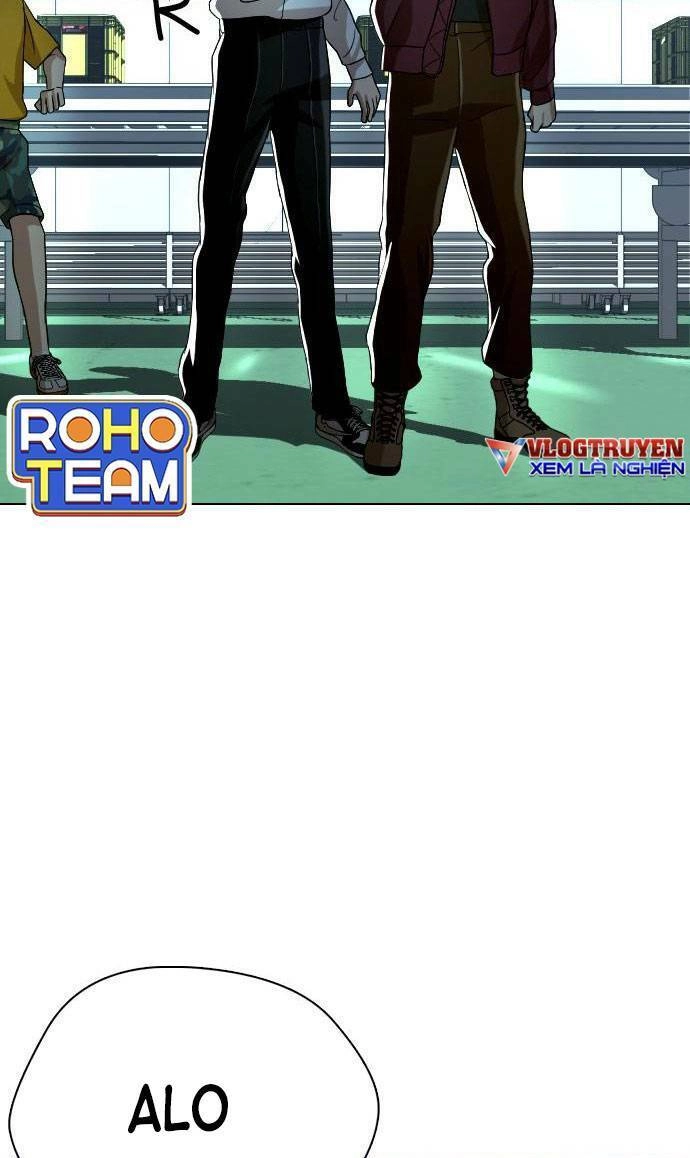 Điệp Viên 18 Tuổi Chapter 29 - 33