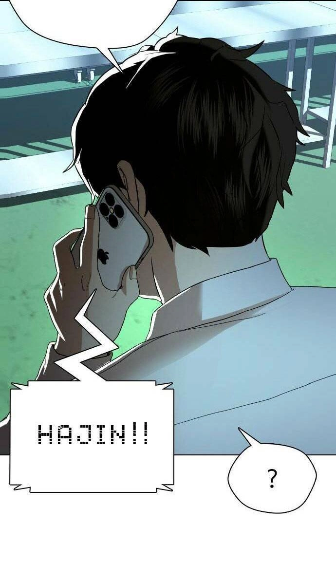 Điệp Viên 18 Tuổi Chapter 29 - 34