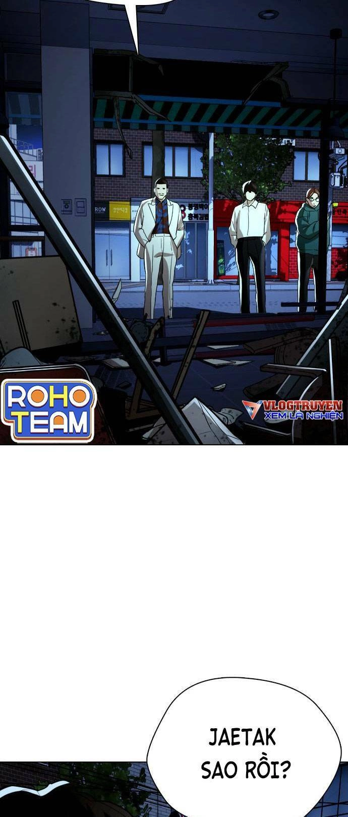 Điệp Viên 18 Tuổi Chapter 29 - 39