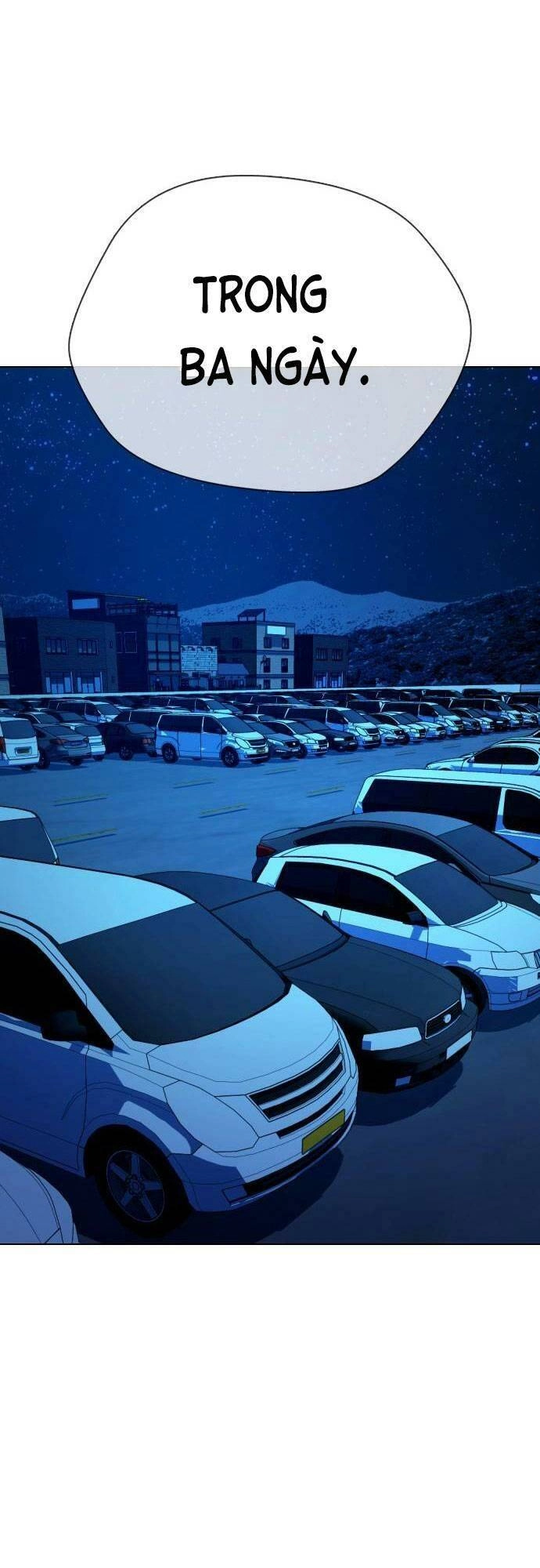 Điệp Viên 18 Tuổi Chapter 29 - 47