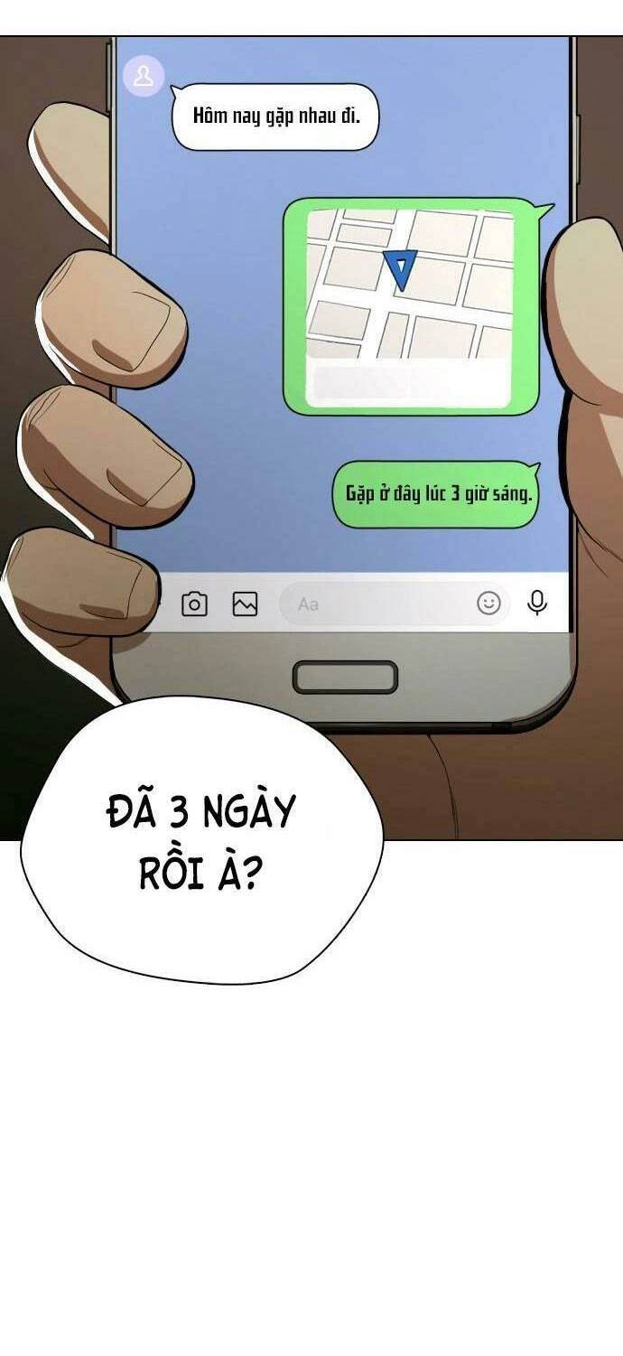 Điệp Viên 18 Tuổi Chapter 29 - 49