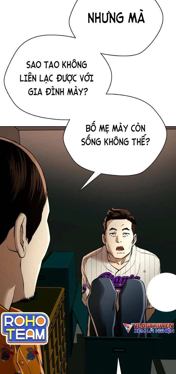 Điệp Viên 18 Tuổi Chapter 29 - 51