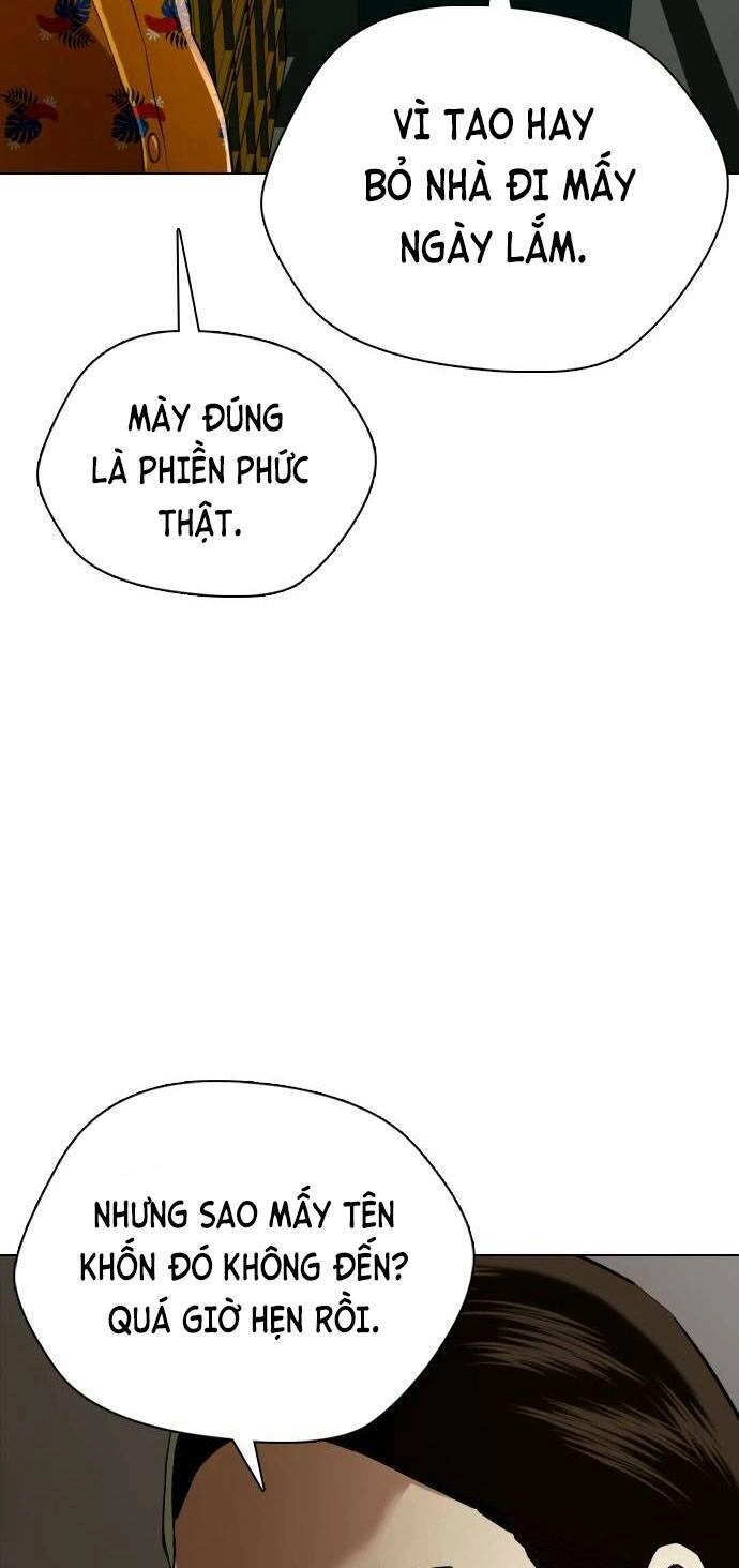 Điệp Viên 18 Tuổi Chapter 29 - 52