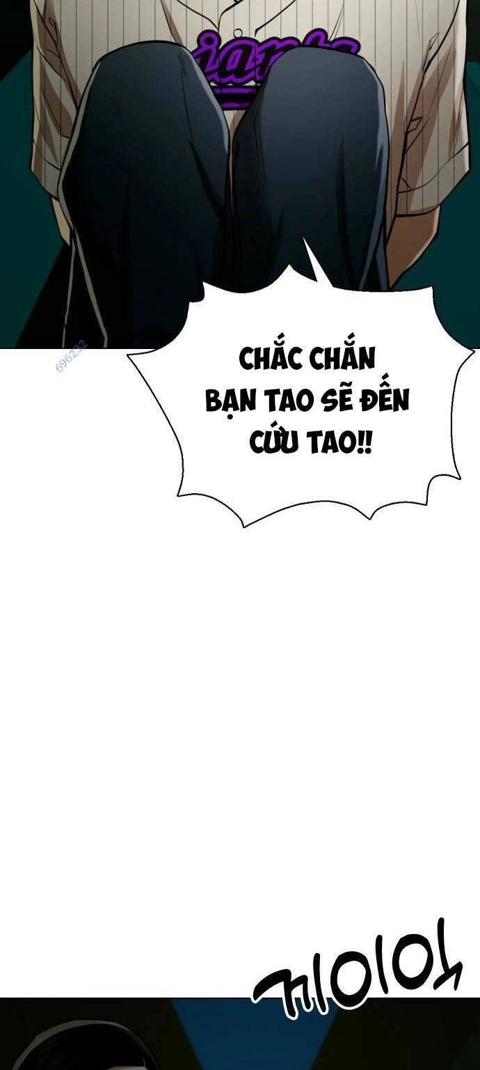 Điệp Viên 18 Tuổi Chapter 29 - 54