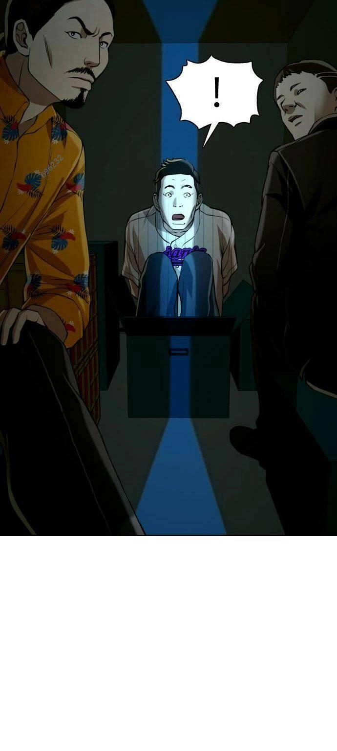 Điệp Viên 18 Tuổi Chapter 29 - 55