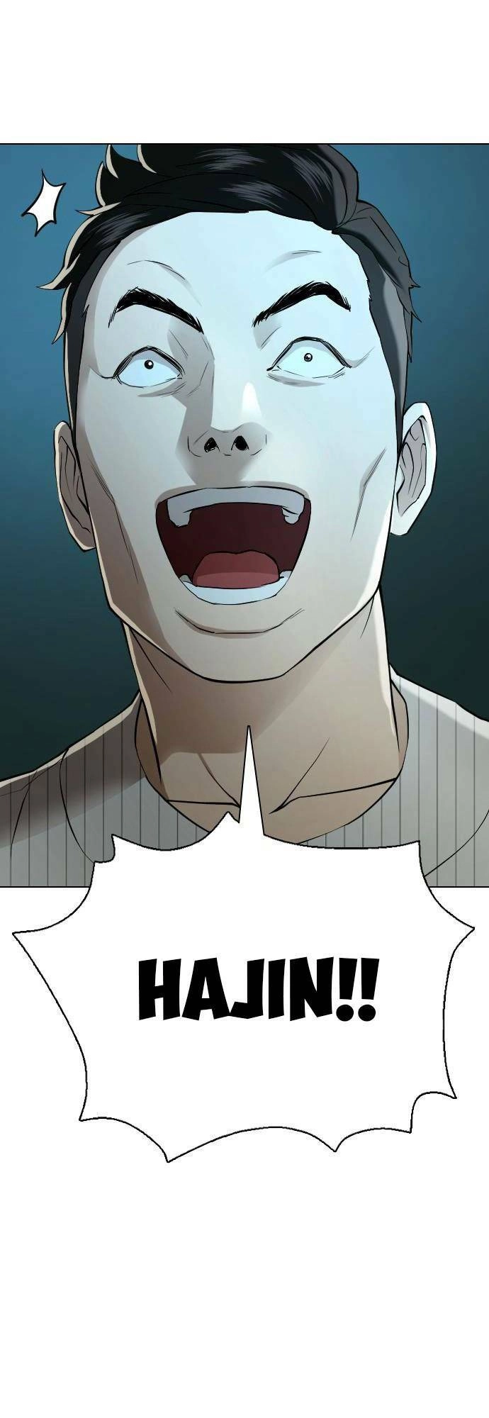 Điệp Viên 18 Tuổi Chapter 29 - 56