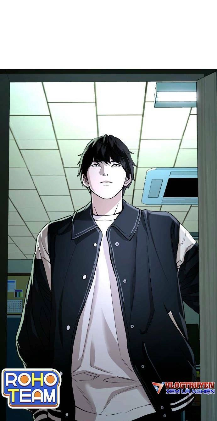 Điệp Viên 18 Tuổi Chapter 29 - 57