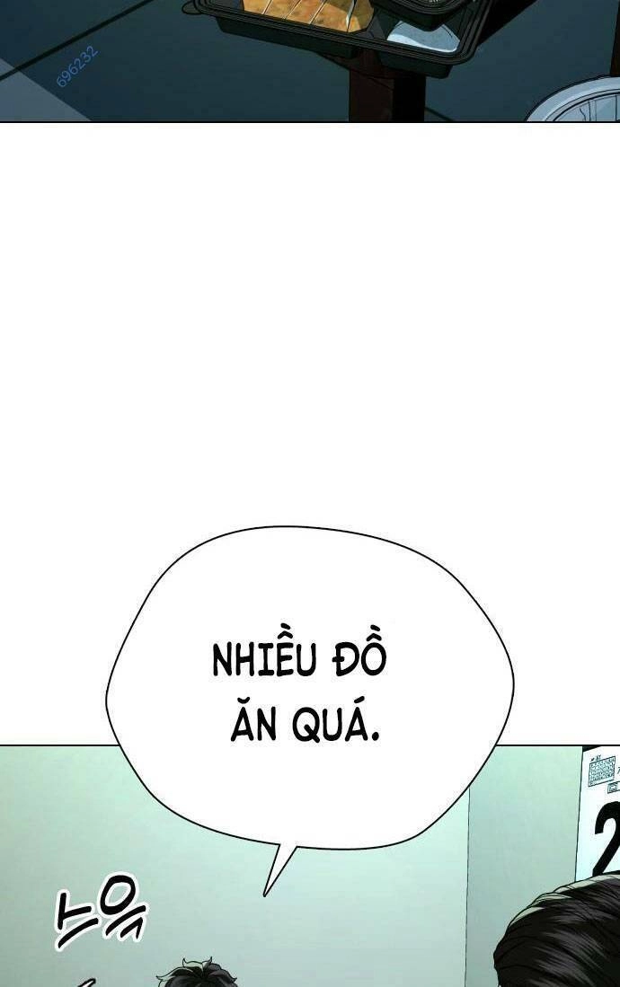 Điệp Viên 18 Tuổi Chapter 29 - 60