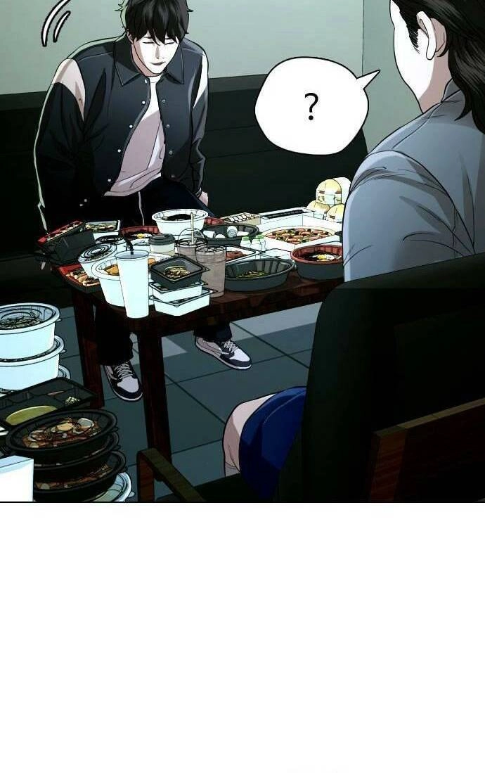 Điệp Viên 18 Tuổi Chapter 29 - 61