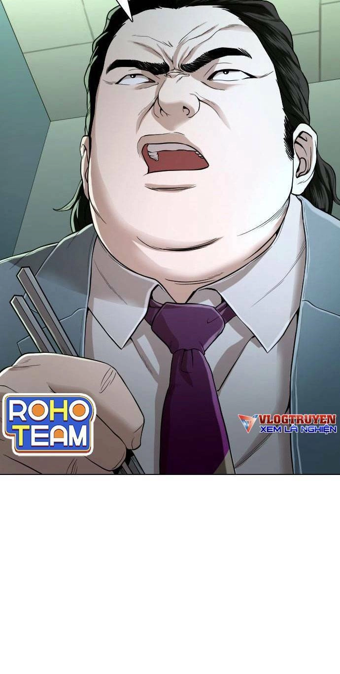 Điệp Viên 18 Tuổi Chapter 29 - 63