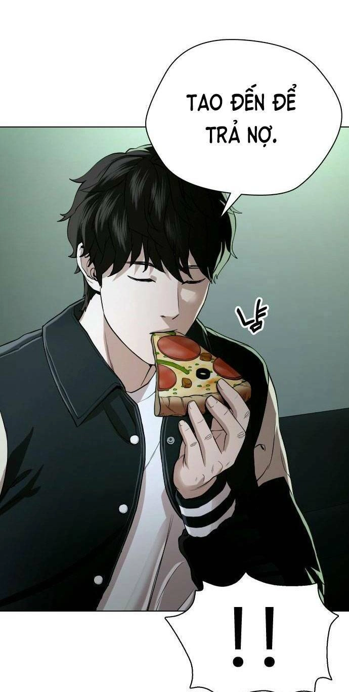 Điệp Viên 18 Tuổi Chapter 29 - 64