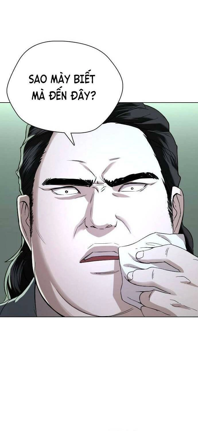 Điệp Viên 18 Tuổi Chapter 29 - 67