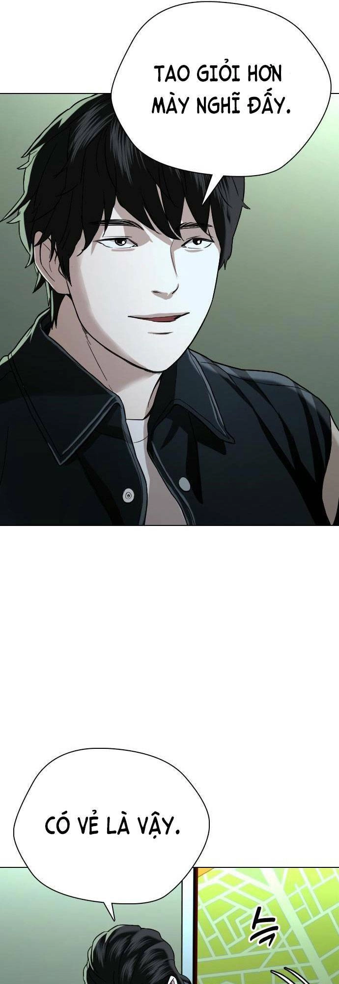 Điệp Viên 18 Tuổi Chapter 29 - 68