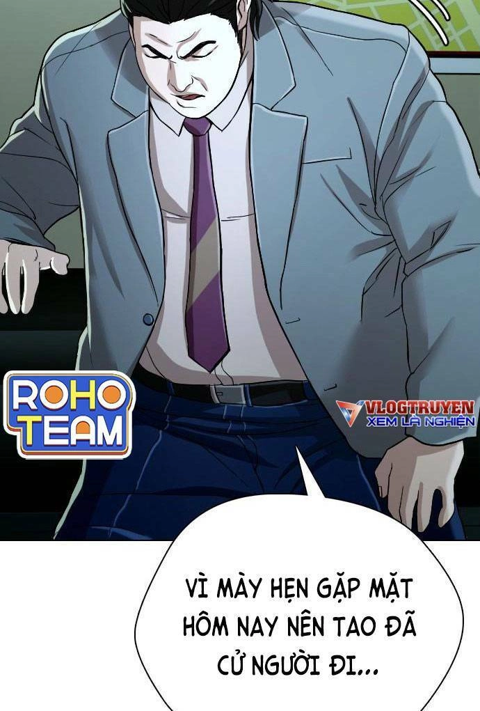 Điệp Viên 18 Tuổi Chapter 29 - 69