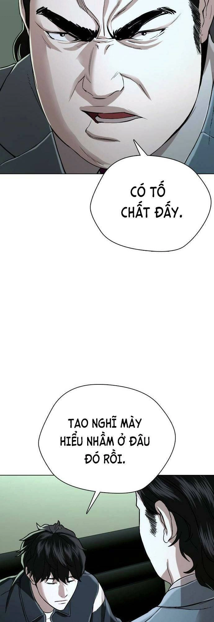 Điệp Viên 18 Tuổi Chapter 29 - 71