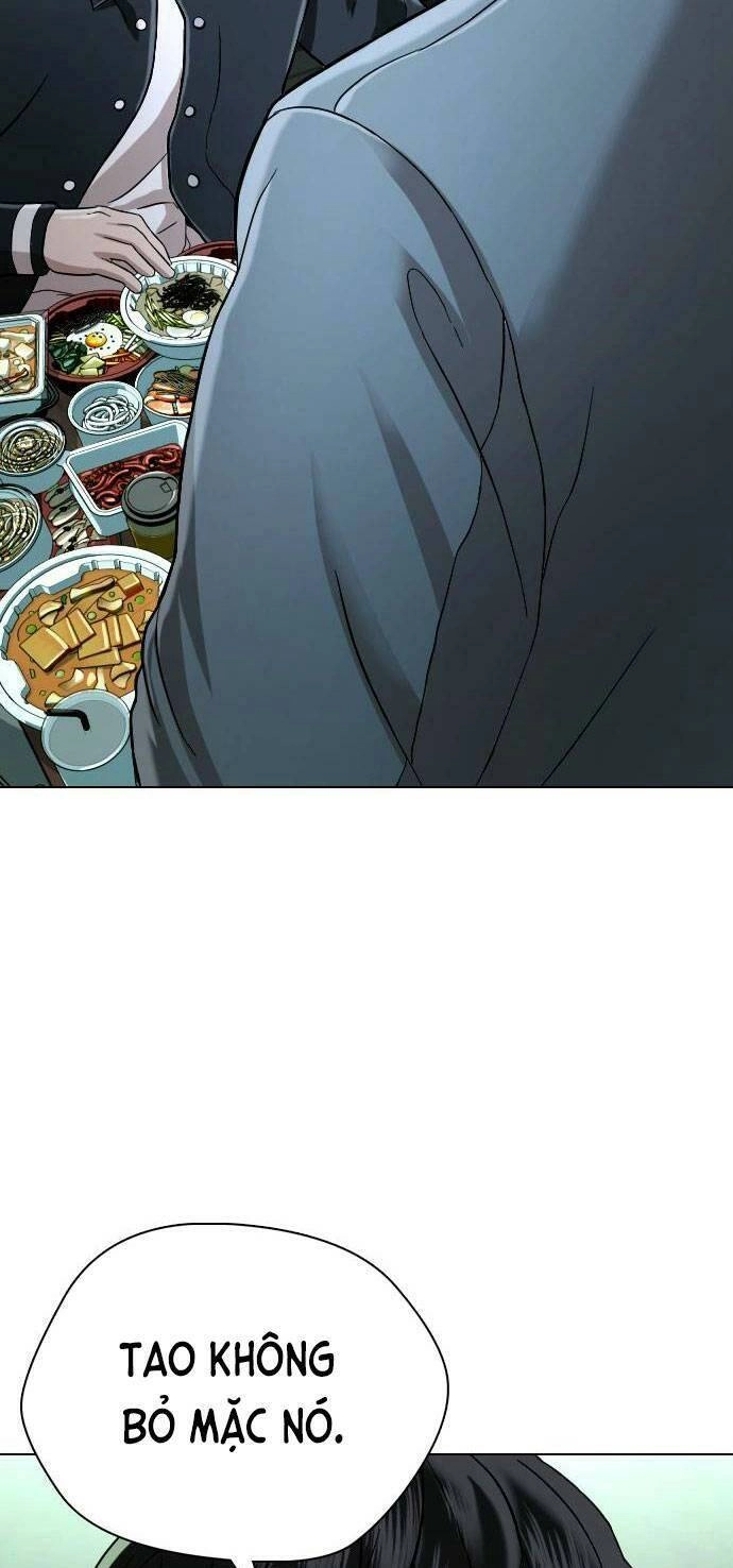 Điệp Viên 18 Tuổi Chapter 29 - 72