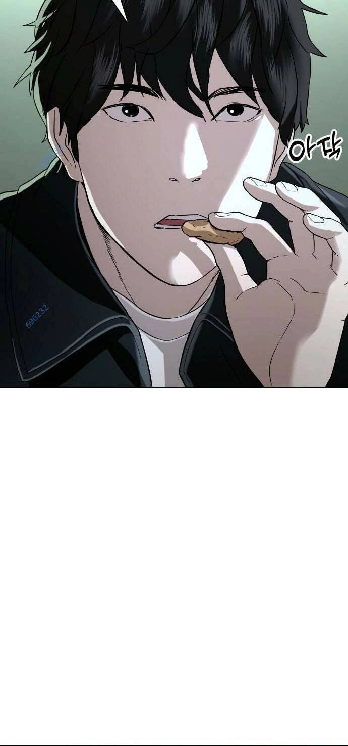 Điệp Viên 18 Tuổi Chapter 29 - 73