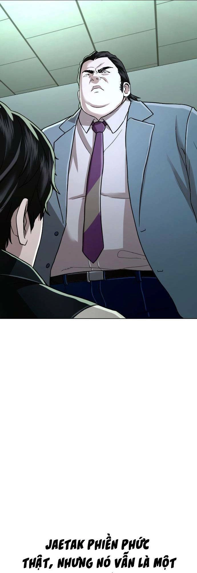 Điệp Viên 18 Tuổi Chapter 29 - 74