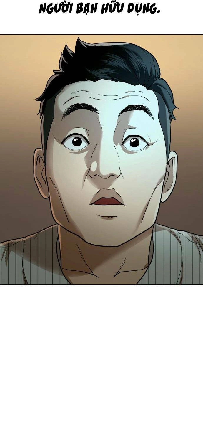 Điệp Viên 18 Tuổi Chapter 29 - 75