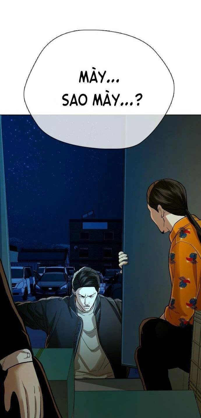 Điệp Viên 18 Tuổi Chapter 29 - 76