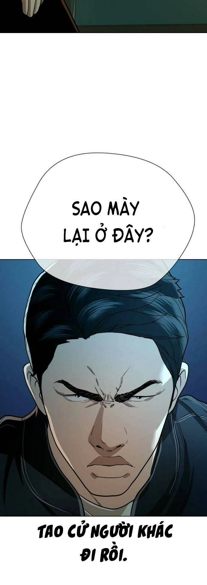 Điệp Viên 18 Tuổi Chapter 29 - 77